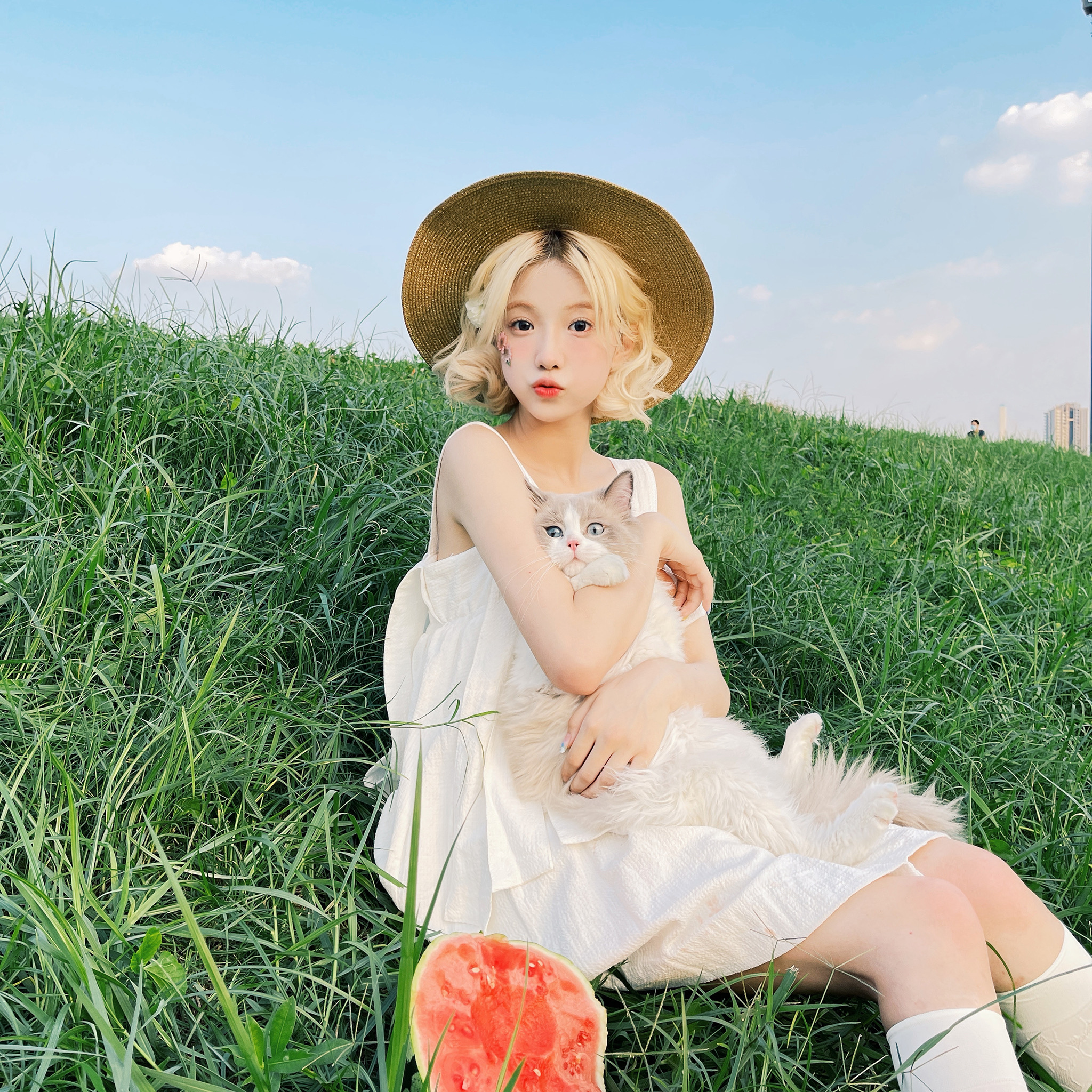濑田宗次郎（身份：十刃最强、“天剑”、微笑的修罗） - 欧美电影中字在线观看 - 客户端视频